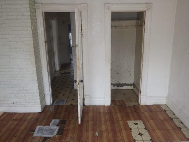 10916 S Wabash Ave, Chicago, IL 60628 - photo 15