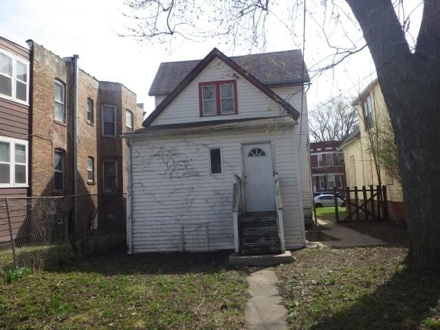 10916 S Wabash Ave, Chicago, IL 60628 - photo 17