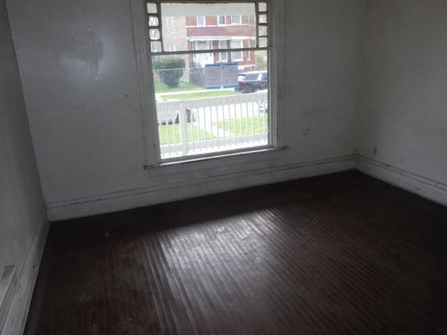 10916 S Wabash Ave, Chicago, IL 60628 - photo 3