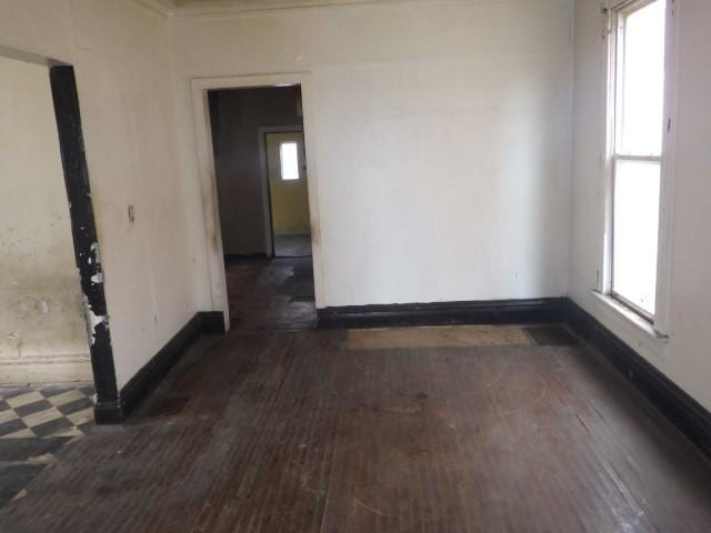 10916 S Wabash Ave, Chicago, IL 60628 - photo 5