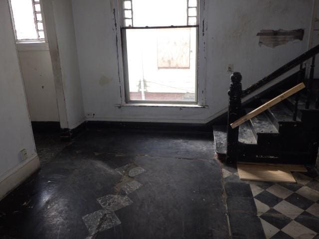10916 S Wabash Ave, Chicago, IL 60628 - photo 6