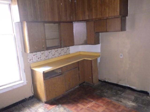 10916 S Wabash Ave, Chicago, IL 60628 - photo 7