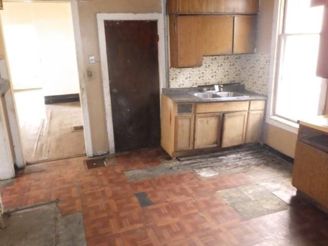 10916 S Wabash Ave, Chicago, IL 60628 - photo 8