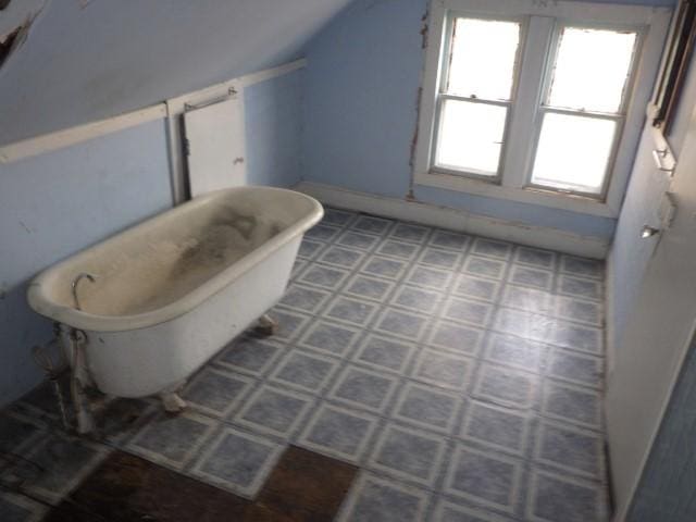 10916 S Wabash Ave, Chicago, IL 60628 - photo 9