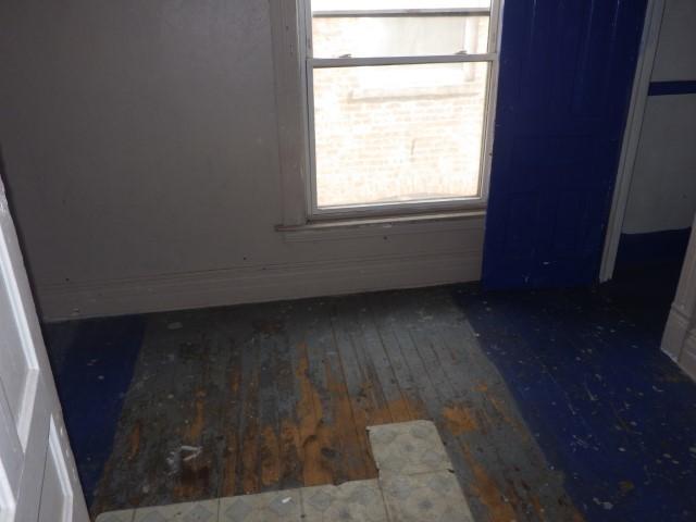 10916 S Wabash Ave, Chicago, IL 60628 - photo 10
