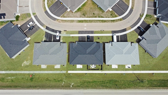946 Partridge Cir, Marengo, IL 60152 - birds eye view of property