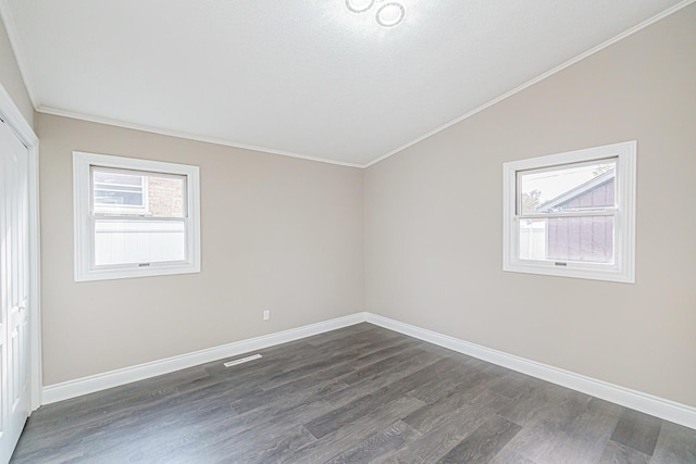 18756 Sherman St, Lansing, IL 60438 - photo 19