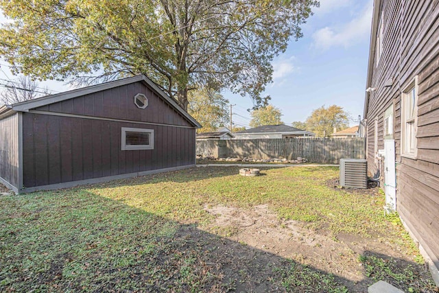 18756 Sherman St, Lansing, IL 60438 - photo 25