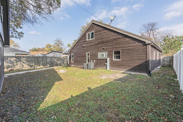 18756 Sherman St, Lansing, IL 60438 - photo 26