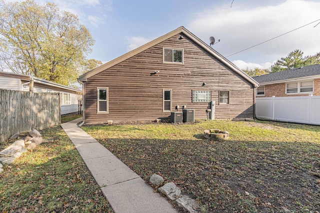 18756 Sherman St, Lansing, IL 60438 - photo 27