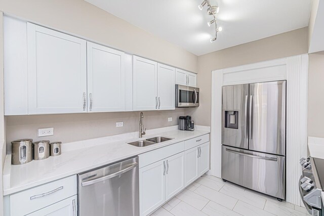 18756 Sherman St, Lansing, IL 60438 - photo 9