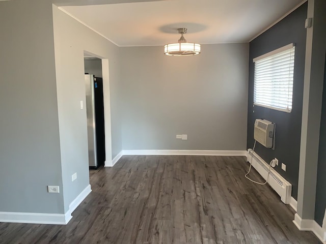 2345 185th Ct Unit 25, Lansing, IL 60438 - photo 11