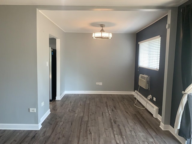 2345 185th Ct Unit 25, Lansing, IL 60438 - photo 12