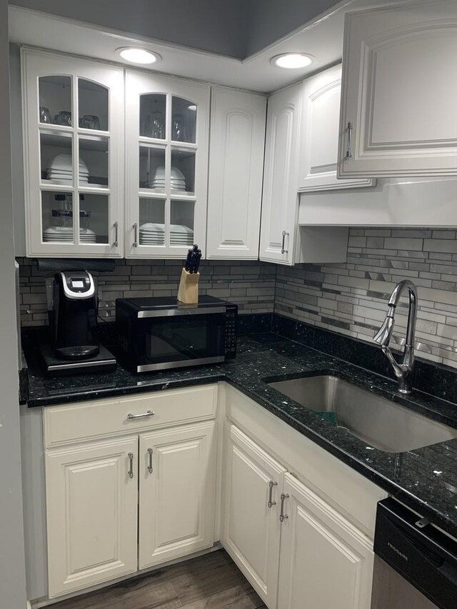 2345 185th Ct Unit 25, Lansing, IL 60438 - photo 13