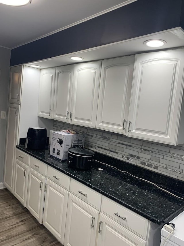 2345 185th Ct Unit 25, Lansing, IL 60438 - photo 14