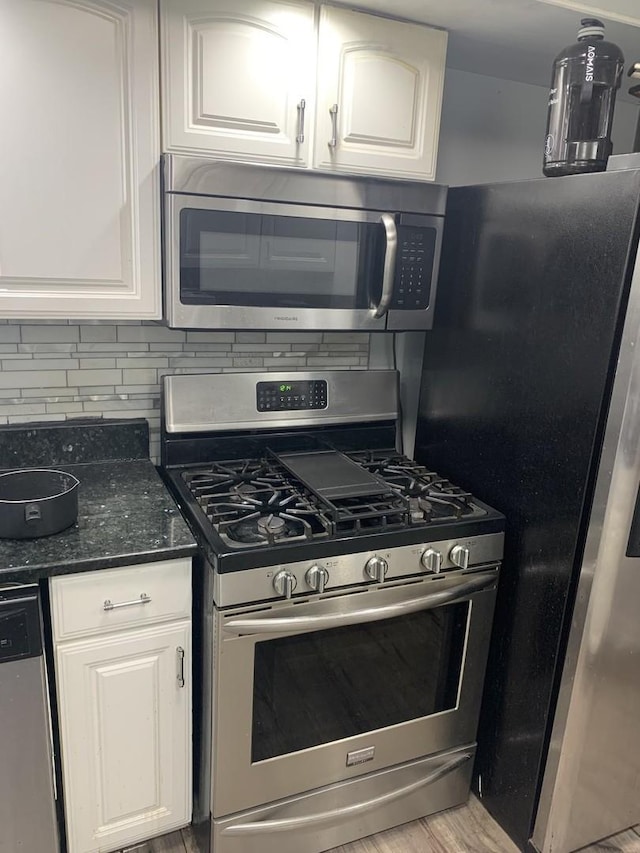 2345 185th Ct Unit 25, Lansing, IL 60438 - photo 15