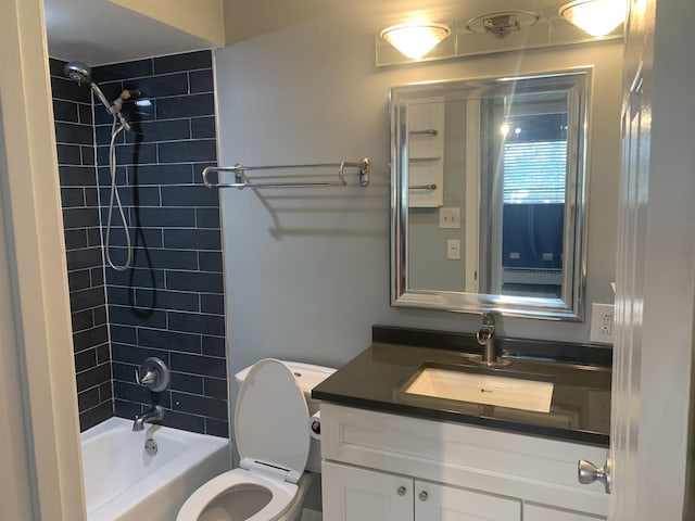 2345 185th Ct Unit 25, Lansing, IL 60438 - photo 17