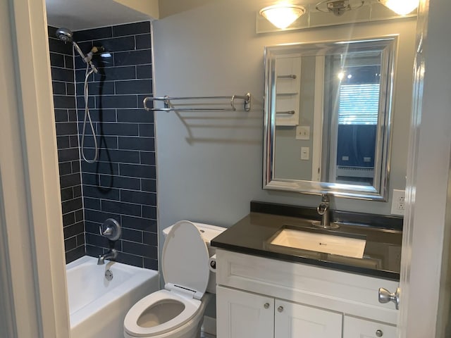 2345 185th Ct Unit 25, Lansing, IL 60438 - photo 18