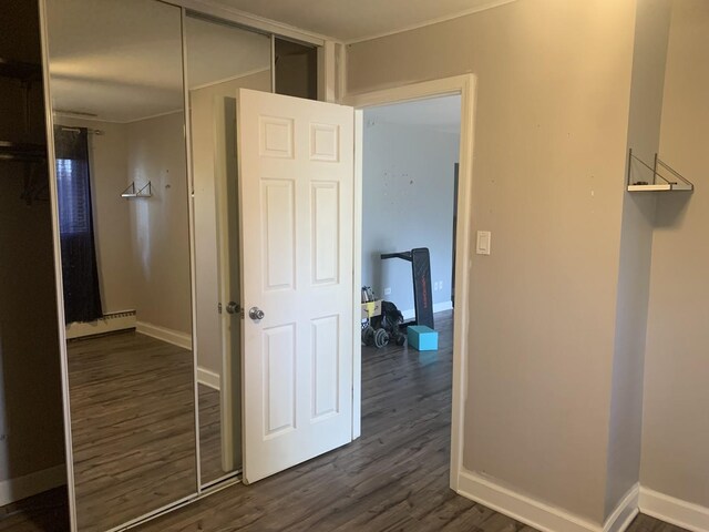 2345 185th Ct Unit 25, Lansing, IL 60438 - photo 19