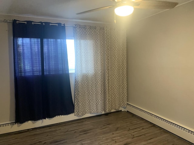 2345 185th Ct Unit 25, Lansing, IL 60438 - photo 21