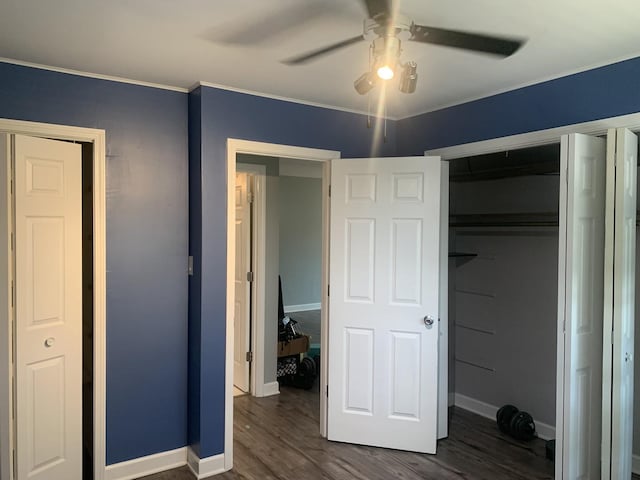 2345 185th Ct Unit 25, Lansing, IL 60438 - photo 22