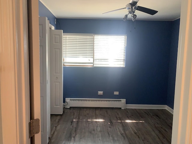 2345 185th Ct Unit 25, Lansing, IL 60438 - photo 23