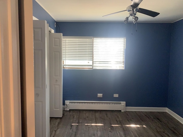 2345 185th Ct Unit 25, Lansing, IL 60438 - photo 24