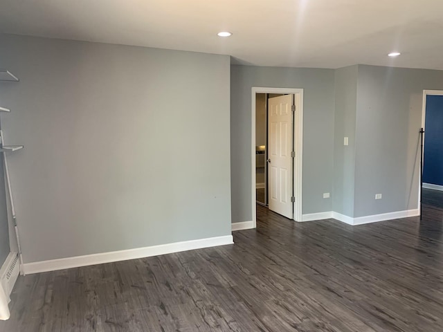 2345 185th Ct Unit 25, Lansing, IL 60438 - photo 8
