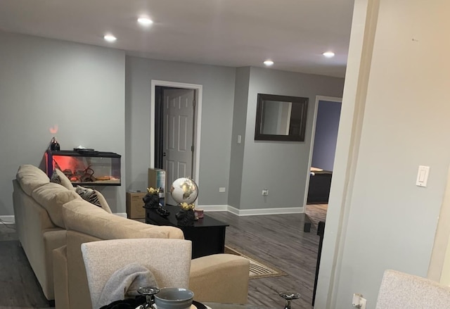 2345 185th Ct Unit 25, Lansing, IL 60438 - photo 10