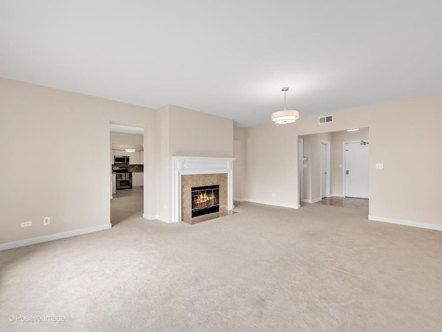 3525 Cass Ct Unit 409, Oak Brook, IL 60523 - photo 11