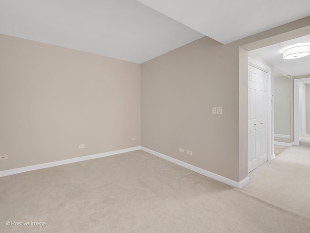 3525 Cass Ct Unit 409, Oak Brook, IL 60523 - photo 12