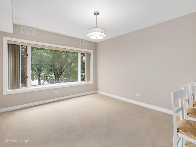3525 Cass Ct Unit 409, Oak Brook, IL 60523 - photo 13