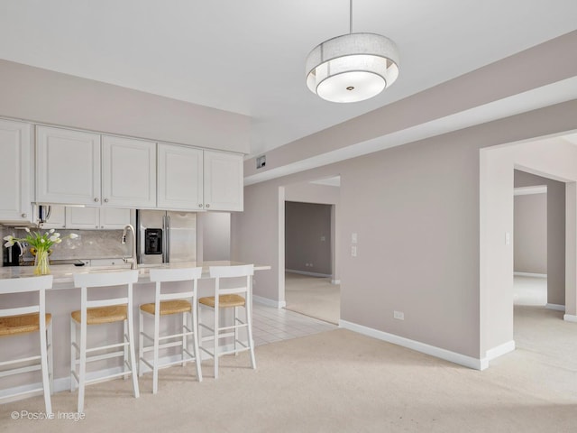3525 Cass Ct Unit 409, Oak Brook, IL 60523 - photo 14