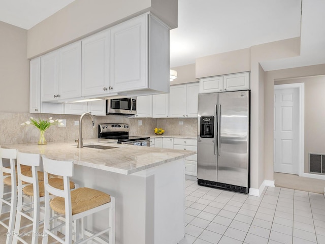 3525 Cass Ct Unit 409, Oak Brook, IL 60523 - photo 15