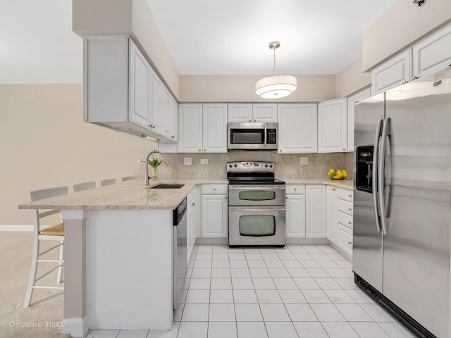 3525 Cass Ct Unit 409, Oak Brook, IL 60523 - photo 16