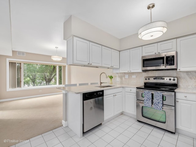 3525 Cass Ct Unit 409, Oak Brook, IL 60523 - photo 17