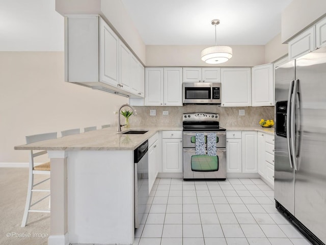 3525 Cass Ct Unit 409, Oak Brook, IL 60523 - photo 18
