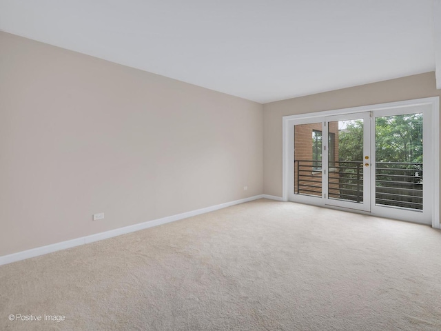 3525 Cass Ct Unit 409, Oak Brook, IL 60523 - photo 19