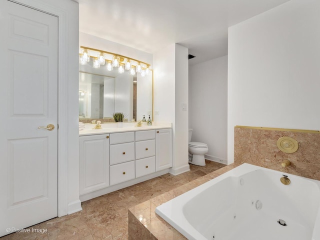 3525 Cass Ct Unit 409, Oak Brook, IL 60523 - photo 20