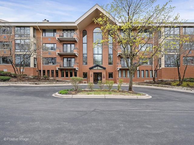 3525 Cass Ct Unit 409, Oak Brook, IL 60523 - photo 3