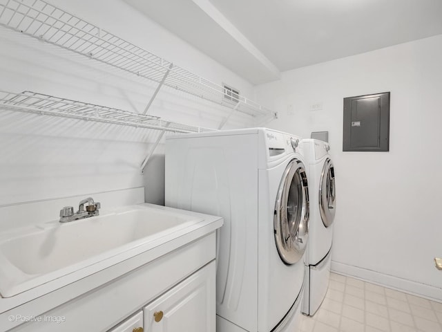 3525 Cass Ct Unit 409, Oak Brook, IL 60523 - photo 21