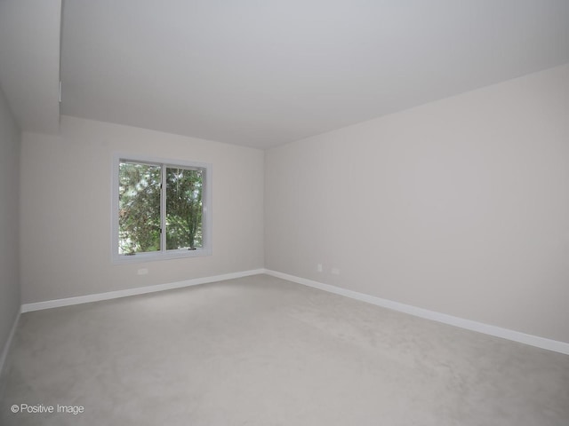 3525 Cass Ct Unit 409, Oak Brook, IL 60523 - photo 22