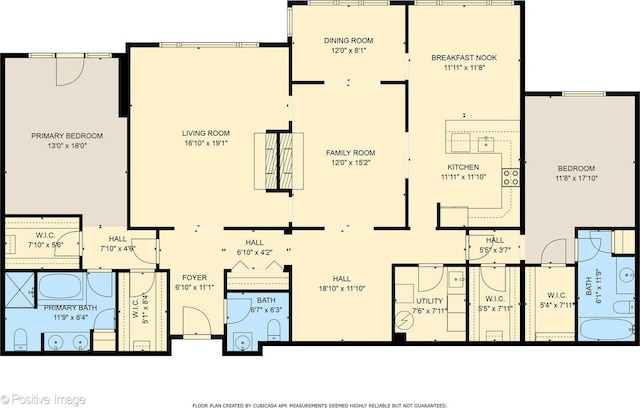 3525 Cass Ct Unit 409, Oak Brook, IL 60523 - photo 23
