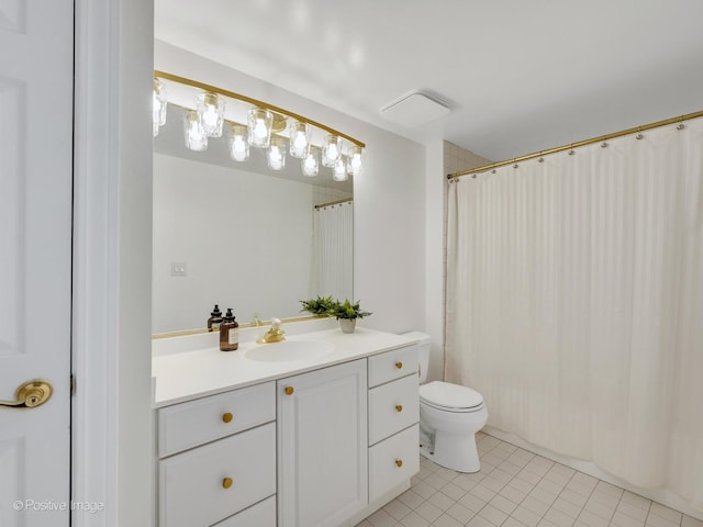 3525 Cass Ct Unit 409, Oak Brook, IL 60523 - photo 24