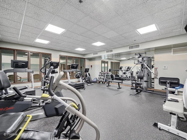 3525 Cass Ct Unit 409, Oak Brook, IL 60523 - photo 25