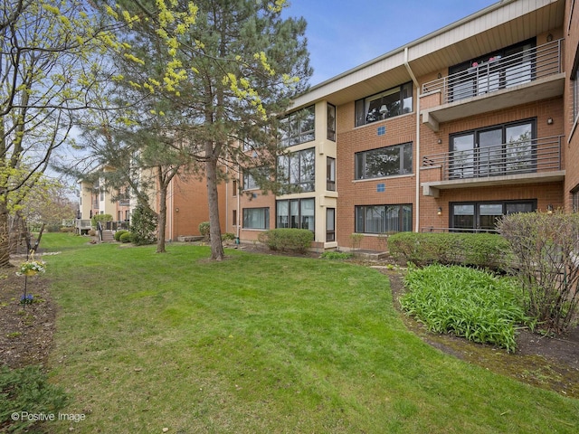 3525 Cass Ct Unit 409, Oak Brook, IL 60523 - photo 27