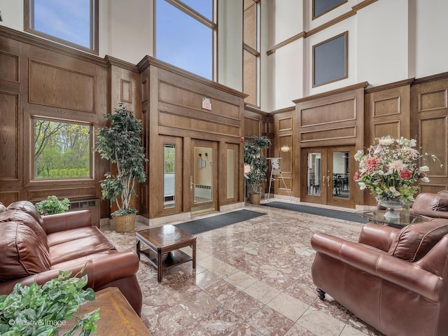 3525 Cass Ct Unit 409, Oak Brook, IL 60523 - photo 4