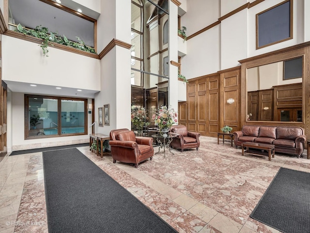 3525 Cass Ct Unit 409, Oak Brook, IL 60523 - photo 5