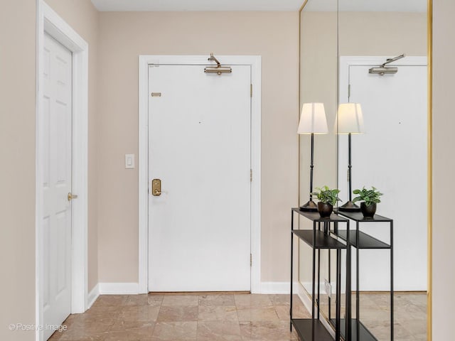 3525 Cass Ct Unit 409, Oak Brook, IL 60523 - photo 6