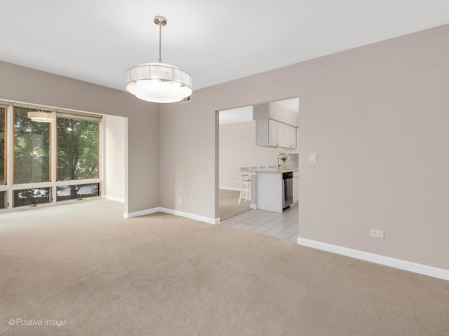 3525 Cass Ct Unit 409, Oak Brook, IL 60523 - photo 7